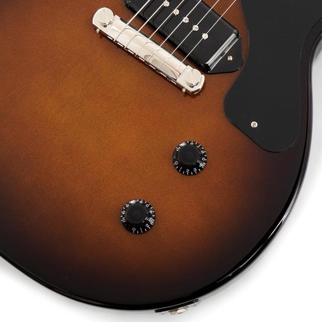 Gibson Les Paul Junior (Vintage Tobacco Burst) 【S/N 223250074】 【B級特価】_4