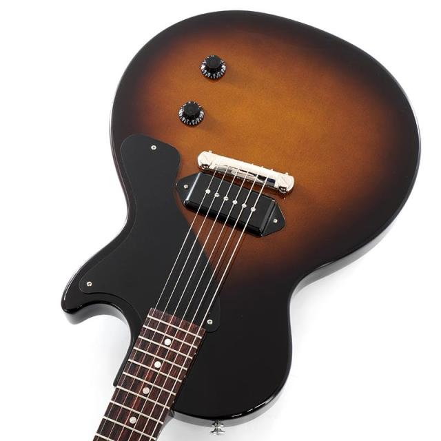 Gibson Les Paul Junior (Vintage Tobacco Burst) 【S/N 223250074】 【B級特価】_8