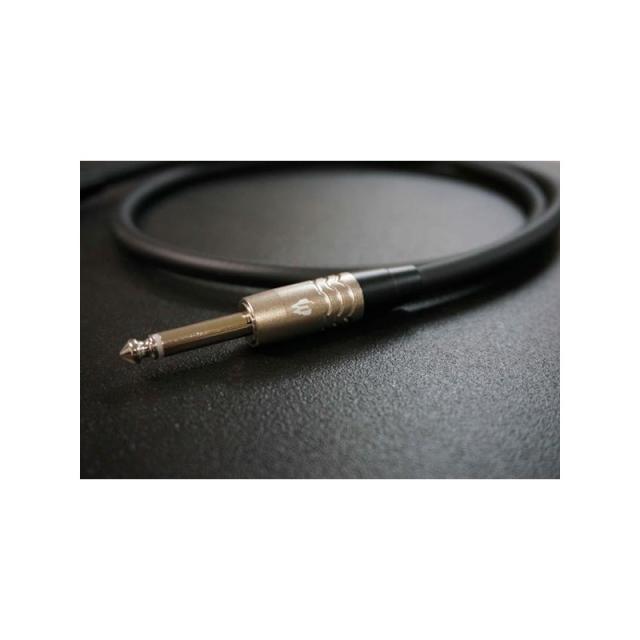Free The Tone Speaker Cable CS-8037 (1.5m)_1