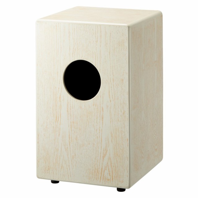 Pearl PCJ-AWC/SC #653 [Ash Cajon]