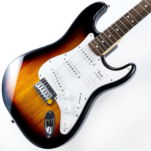 MOOZICA スリットドラム タングドラム 14インチ 17音符 ハ長調 C MAJOR