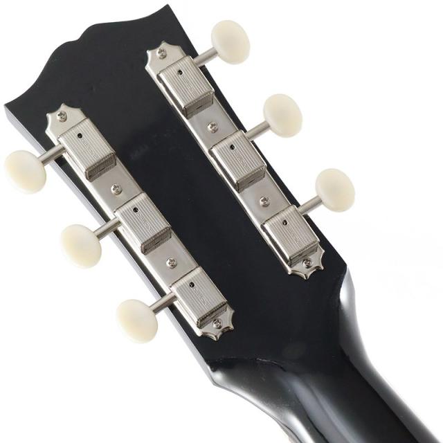 「ルシル・ボール 切手シート USPS レジェンズ・オブ・ハリウッド 」 ルシル・ボール 切手シート USPS レジェンズ・オブ・ハリウッド