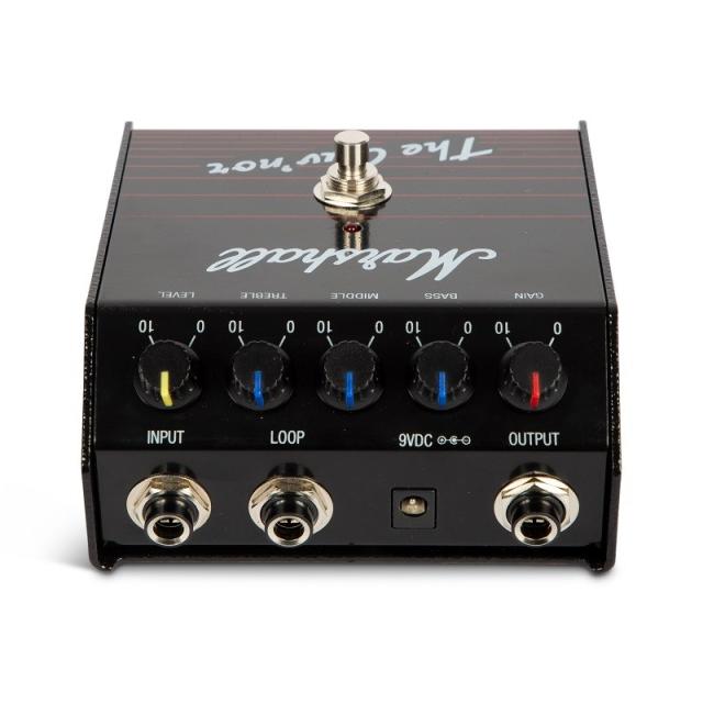 Marshall 【WEB限定在庫処分セール】 The Guv'nor（マーシャル