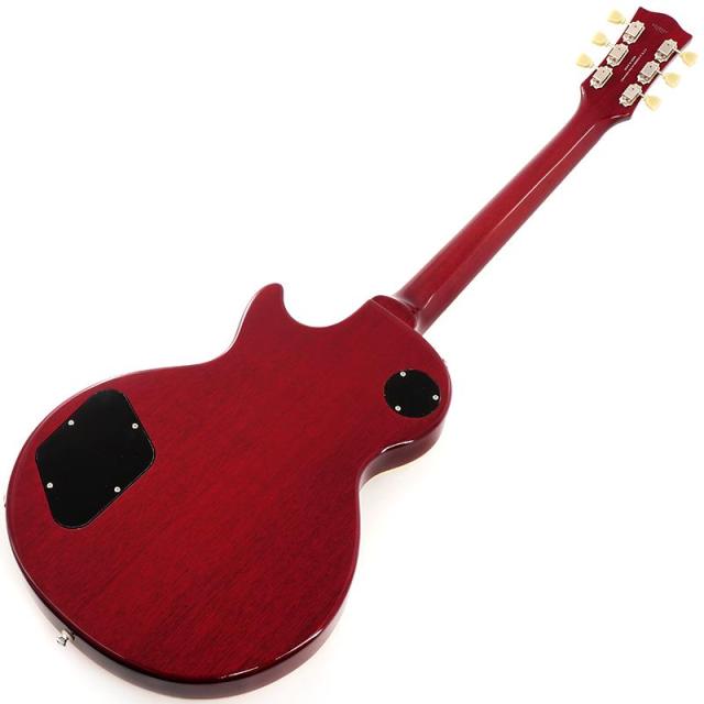 FUJIGEN NLS200RFM-FCB (Faded Cherry Burst)_2