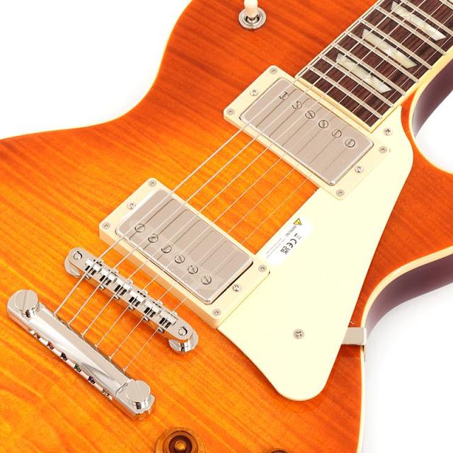 FUJIGEN NLS200RFM-FCB (Faded Cherry Burst)_3