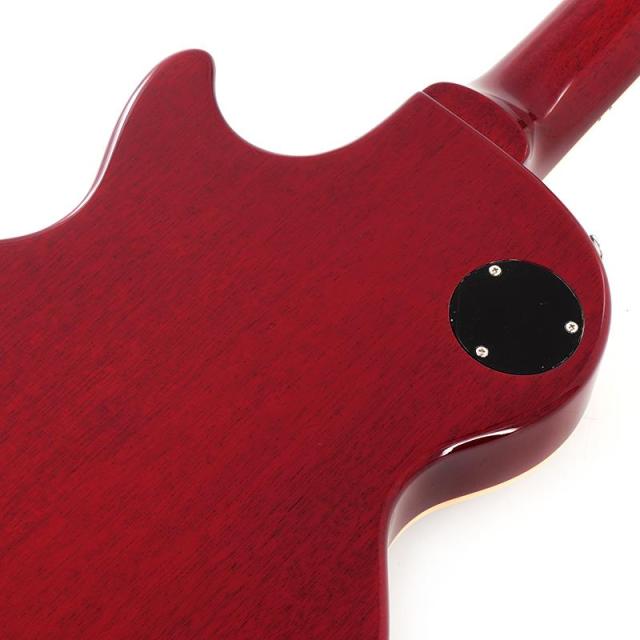FUJIGEN NLS200RFM-FCB (Faded Cherry Burst)_5