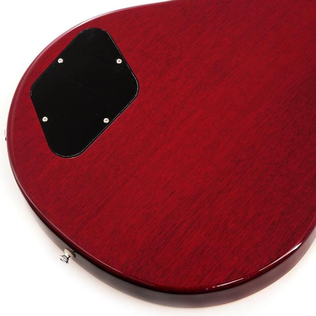 FUJIGEN NLS200RFM-FCB (Faded Cherry Burst)_7