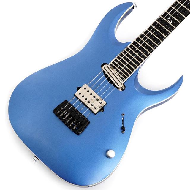 Ibanez JBM9999-AMM [Jake Bowen Signature Model] 【特価】