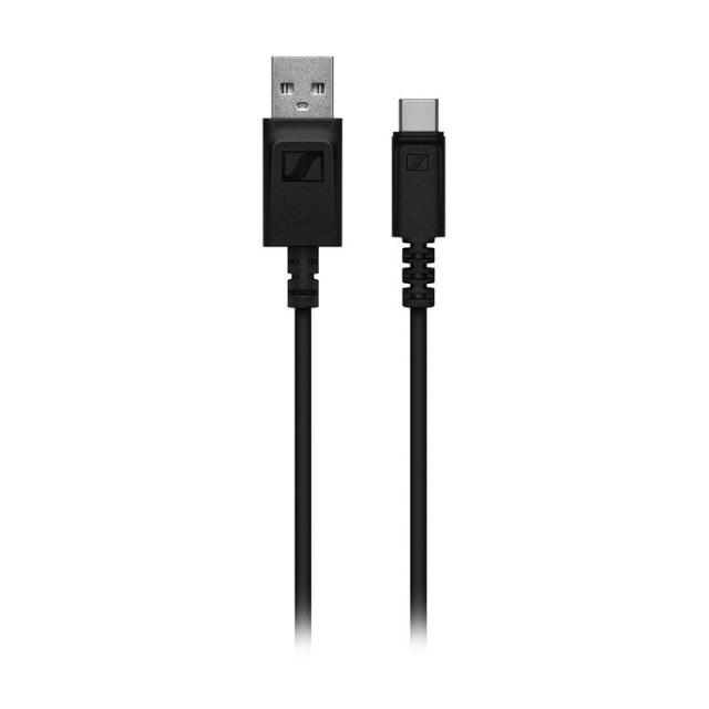 SENNHEISER XSW-D XLR BASE SET(ボーカルセット)の通販はau PAY SENNHEISER XSW-D XLR BASE SET(ボーカルセット)の通販はau PAY