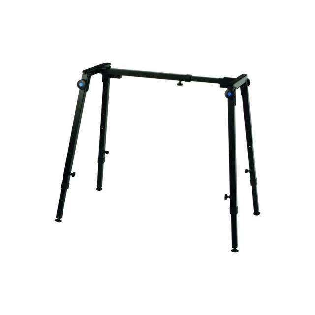 QUIK LOK WS421【テーブル型キーボードスタンド】