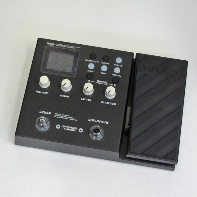 ランプベルジェ♪エキゾチックシンフォニー ランプベルジェ