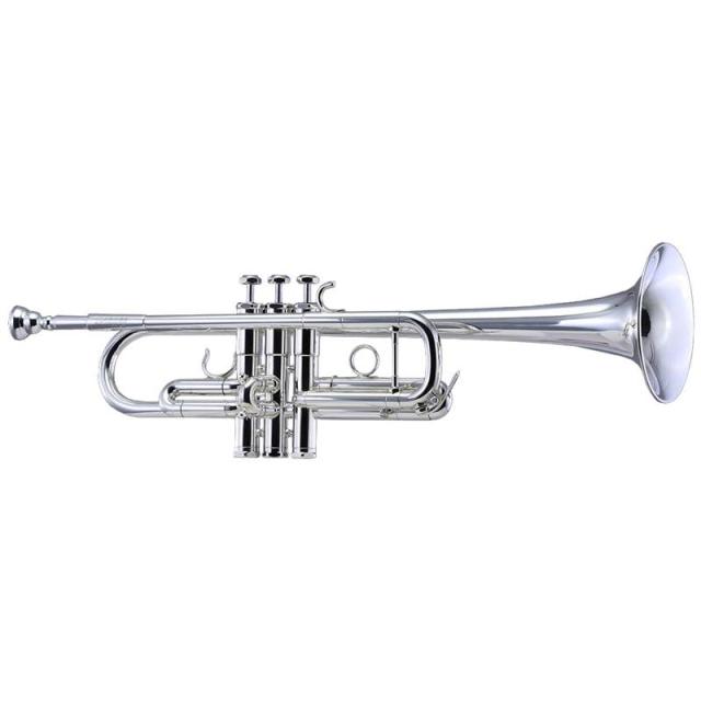 Schilke シルキー / HD Series C3HD SP 【Cトランペット】【出荷前調整で安心】