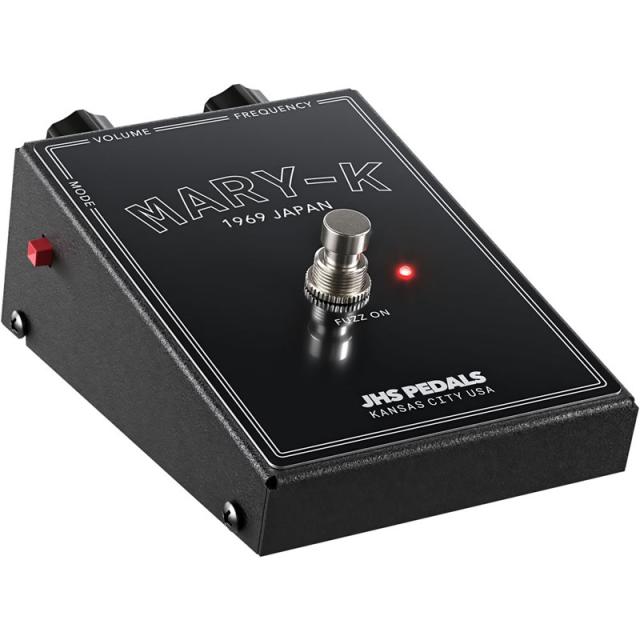 JHS Pedals MARY-K 1969 KAY FUZZ TONE REPLICAの通販は