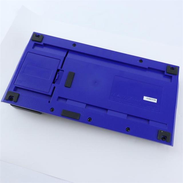 BOSS USED 中古 GT-1 ( ボス) [S/N S4N2239] 箱付属_1
