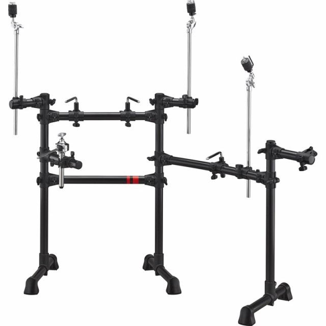 YAMAHA RS6 [Rack System]【お取り寄せ品】