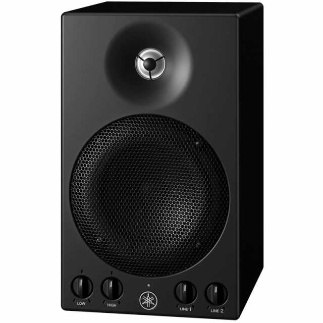 Яティーオーエー/TOA 音響機器【F-2321C】広指向性天井埋込型