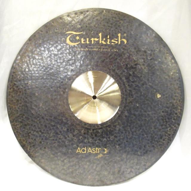 SABIAN B8X 16インチ O-Zone Crashシンバル 穴あき 【公式通販】