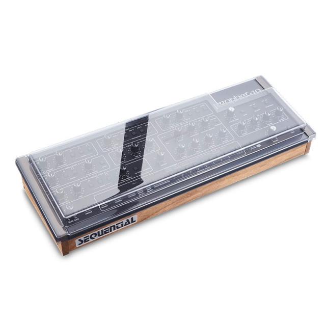 CDダビング機 SaiEL SLI-CDW01 SaiEL International|サイエル CDダビング機 SaiEL SLI-CDW01 SaiEL International|サイエル