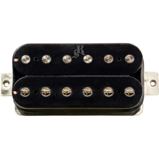 中古】【輸入品・未使用】ART Clean Box Pro 2chレベルコンバーター