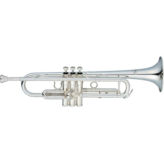Schilke シルキー / i33 SP 【Bb トランペット】【出荷前調整で安心】