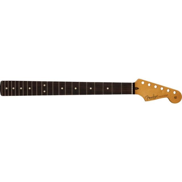 Fender USA 【夏のボーナスセール】 AMERICAN PRO II STRAT NECK 22 NARROW TALL FRETS 9.5 RADIUS (#0993911921)