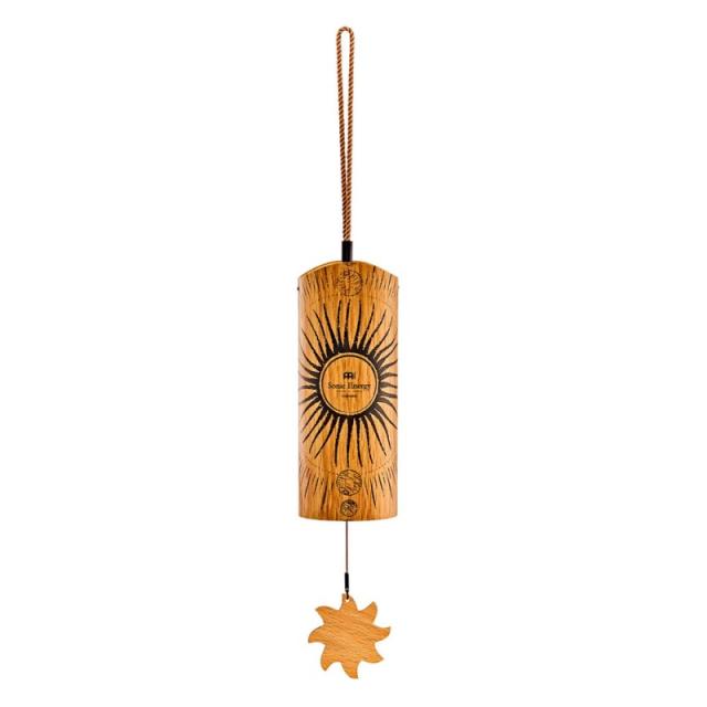 MEINL CBCSOL [Cosmic Bamboo Chimes / White Oak] 7,623円