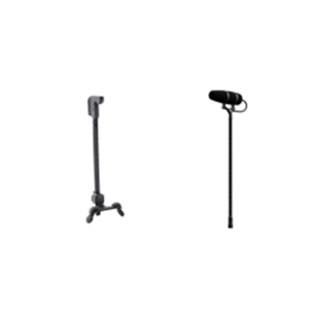 【良品】DPA 4099-DC-1-199-G(ギターセット) Amazon.co.jp: DPA Microphones DPA 4099-DC-1-199-G 楽器用 高