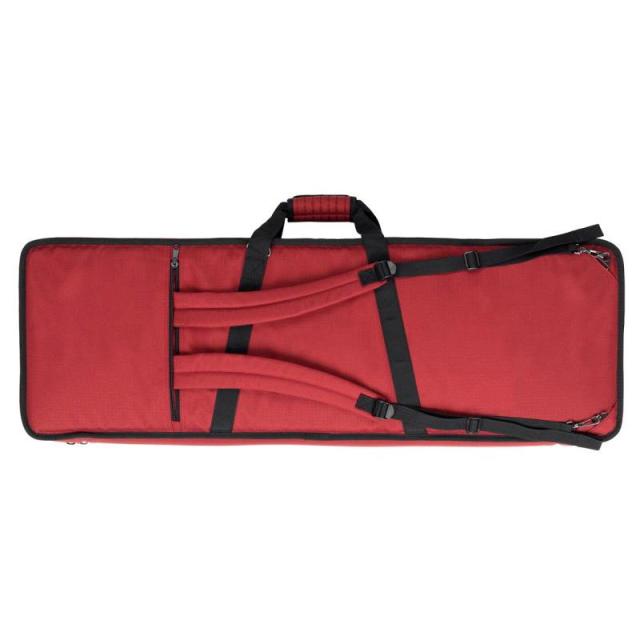 Nord（CLAVIA） Soft Case Electro61/Lead/Wave レインカバーセット_1