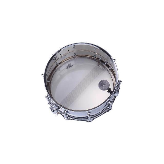 Pearl IP1465 [Ian Paice Signature Model]