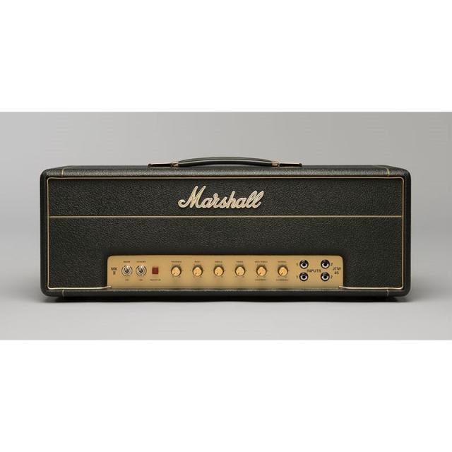 Marshall JTM45/2245（アンプ ヘッド マーシャル）