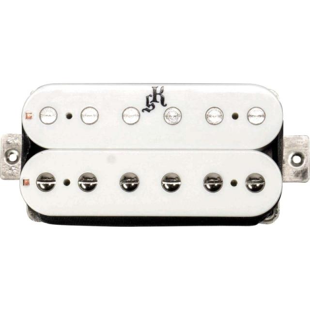 Killer LZ-510 Dyna-bite White 【受注生産品】の通販は