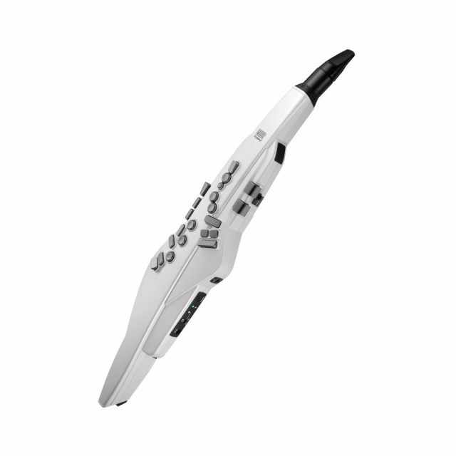 Roland Aerophone AE-20W(ホワイト)