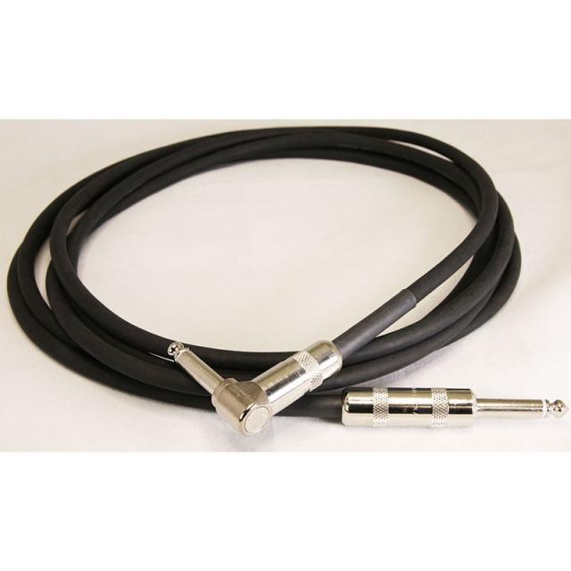 BELDEN 8412+Switchcraft 3m SL [BSC8412/3SL]