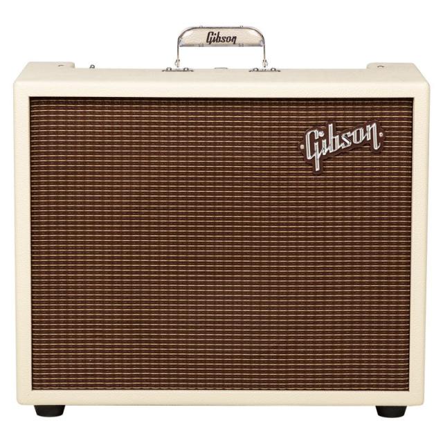Gibson Falcon 20 1x12 Combo（ファルコン ギブソン）