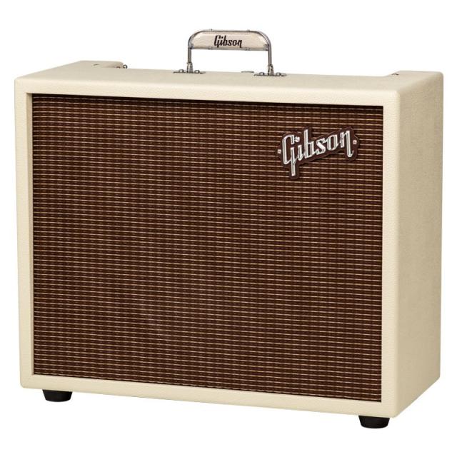 Gibson Falcon 20 1x12 Combo（ファルコン ギブソン）_2