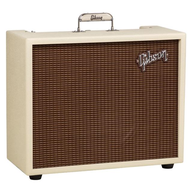 Gibson Falcon 20 1x12 Combo（ファルコン ギブソン）_3