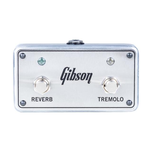 Gibson Falcon 20 1x12 Combo（ファルコン ギブソン）_5