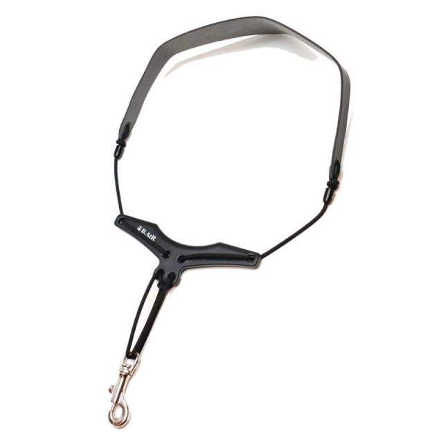 BIRD STRAP 【BSN-CP-S】バードストラップ (ライトパッド・プラスチックプレート/Sサイズ) 6,433円
