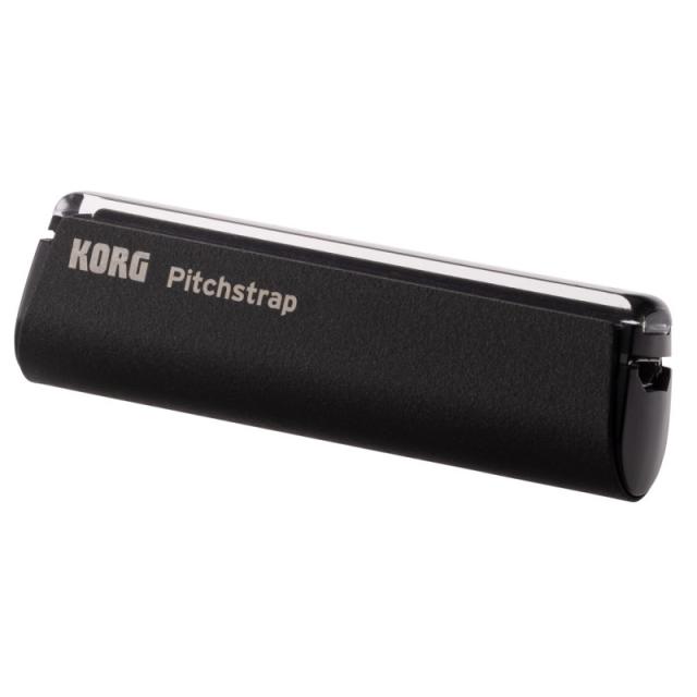 KORG Pitchstrap [PST-1 BK]_2