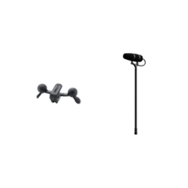 Donner 電子キーボード ピアノ Z型 スタンド 折りたたみ式 高さ55-85cm