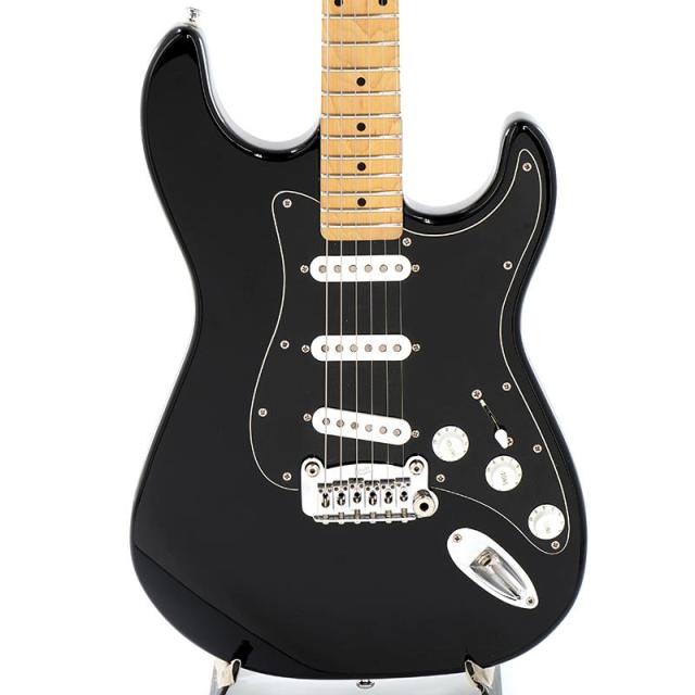 G&amp;L USED 中古 Tribute Series Legacy (Black/M) [SN. 180513488]