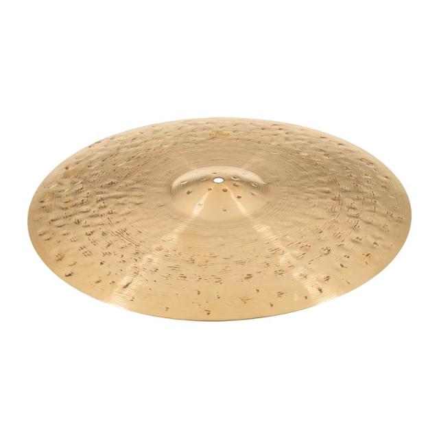 MEINL Byzance Foundry Reserve Ride 20 [B20FRR]_1