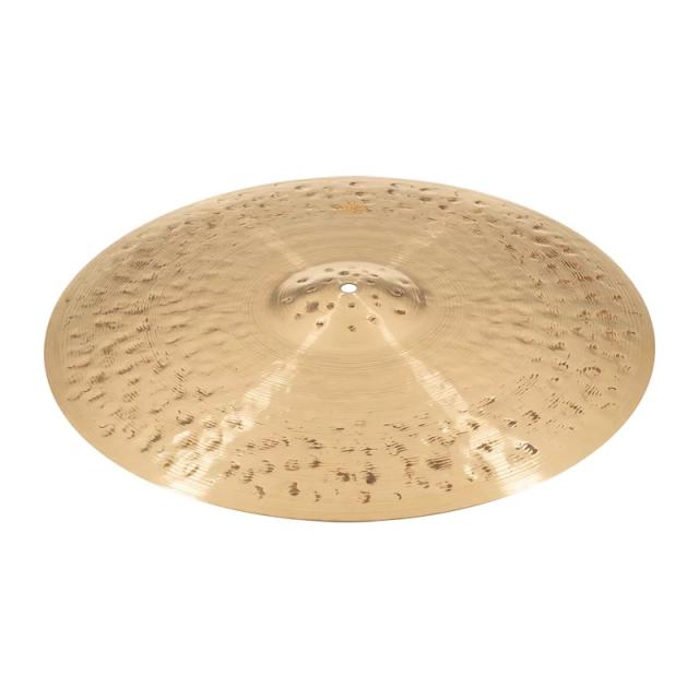 MEINL Byzance Foundry Reserve Light Ride 20 [B20FRLR]_1