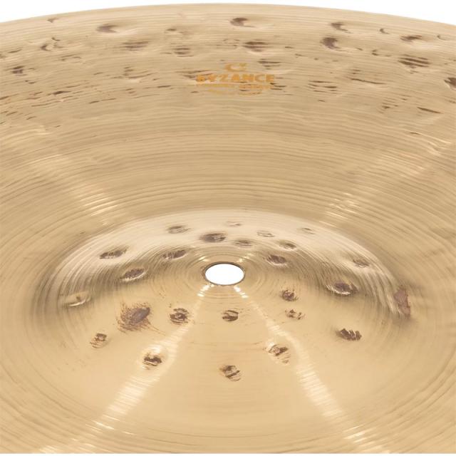 MEINL Byzance Foundry Reserve Light Ride 20 [B20FRLR]_3