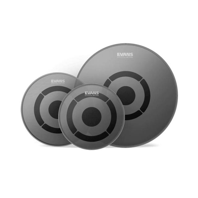 キクタニ ボンゴ 打面径6.5インチ+7インチ BG-10 ボンゴ (キクタニ)  | キクタニ ボンゴ 打面径6.5インチ+7インチ