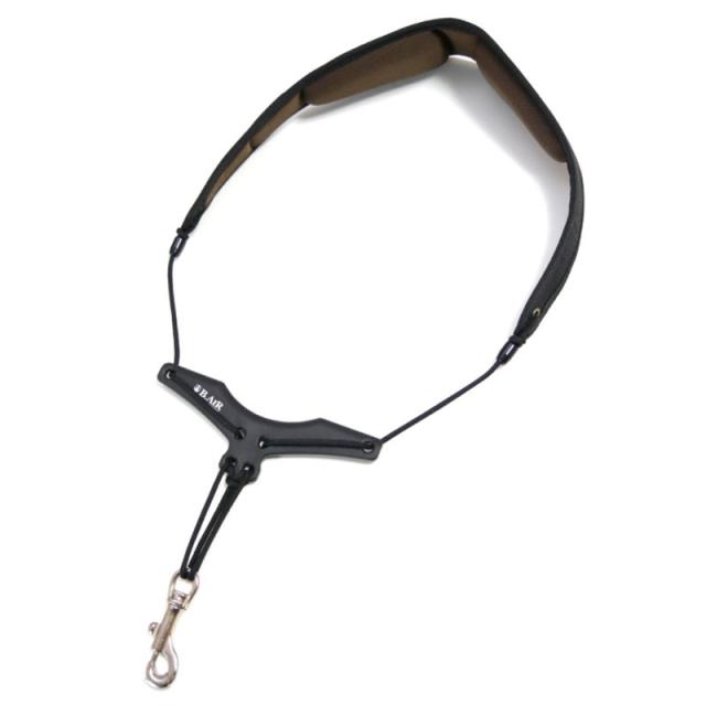 SIXPAD Hip Fit【Sサイズ】 りちゃ】シックスパッド SIXPAD Hip Fit S