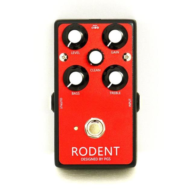 Papa Goriot Studios 【入荷待ち、ご予約受付中】 RODENT 20,306円