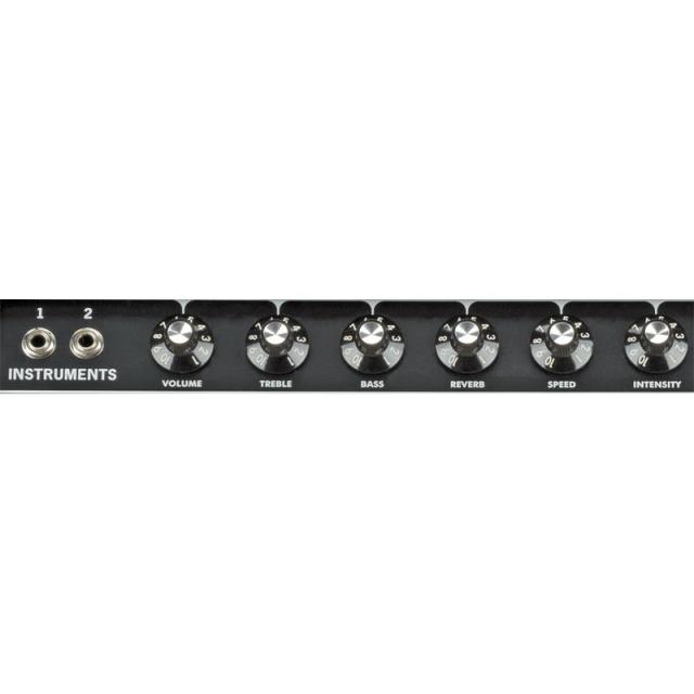 Fender USA 【夏のボーナスセール】Tone Master Princeton Reverb 100V JPN（アンプ コンボ フェンダー）_3