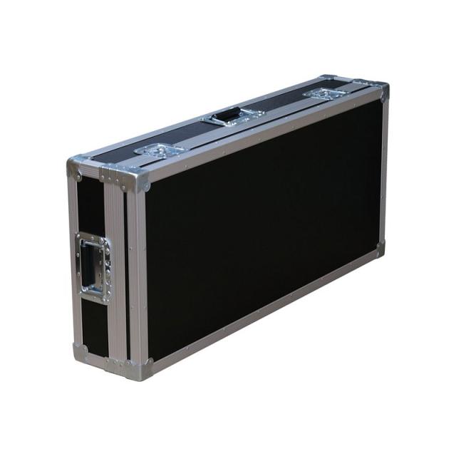 SHURE UA8100-RSMAリバースSMAケーブル（30.5m）※お取寄対応：ご注文後