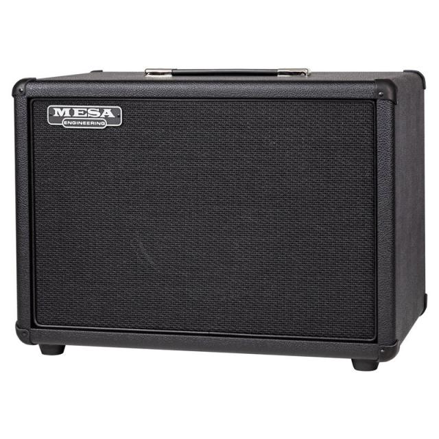 Mesa Boogie 1x12 Rectifier 23 Cabinet（スピーカー キャビネット メサ ブギー）_2